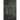 The Exhumation