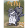 Polly