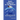 God's Judgment on the Nations