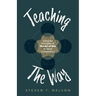 Teaching the Way: Using the Principles of The Art of War to Teach Composition