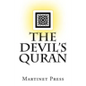 The Devil's Quran