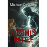 Nozomi's Battle