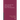 The Charter of Rights and Freedoms, Eighth Edition