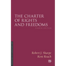 The Charter of Rights and Freedoms, Eighth Edition