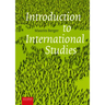 Introduction to International Studies