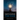 Obtaining Your Vision