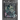 The Dark Tales of PepperMint Grey