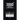 3000+ Motives and Harmonic Deviations