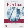 Fuzzy Logic with Engineering Applications