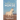 The Adventure Horse - Dyslexia Friendly