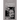 The Entourage of Kaiser Wilhelm II, 1888 1918