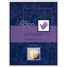 Ethical Action: Nurturing Character in the Classroom, EthEx Series Book 4