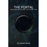 The Portal: Grief Written in Lines That Never Fades