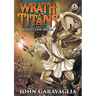 Wrath of the Titans: The Battle for Argos
