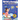Gifted and Talented Test Preparation: OLSAT Kindergarten COLOR Edition: OLSAT Preparation Guide & Workbook.Preschool Prep Book. PreK and Kindergarten