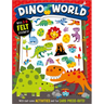 Dino World