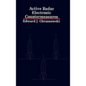 Active Radar Electronic Countermeasures