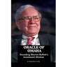 Oracle of Omaha: Decoding Warren Buffett's Investment Wisdom
