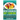 Mediterranean Cooking Classics: Revealed! 65 Delicious Mediterranean Diet Recipes Sure To Delight and Amaze All While Losing Inches