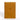 CSB Personal Size Giant Print Bible, Camel Suedesoft Leathertouch