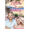 Letters to Ashley