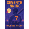 Seventh Inning