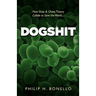 Dogshit
