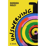Unswerving