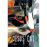 Jesus' Cat: Stories