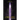 Obelisk: The Long Dream
