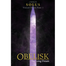 Obelisk: The Long Dream