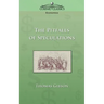 The Pitfalls of Speculation