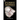 Funny Bones: an Anthology of Humorous Ghost Stories
