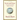 Stories and Poems for Extremely Intelligent Children of All Ages