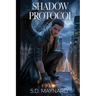 Shadow Protocol