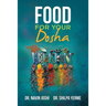 Food for Your Dosha