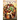 Forbidden Scrollery, Vol. 5