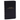 KJV Holy Bible: Pocket New Testament with Psalms and Proverbs, Black Leatherflex, Red Letter, Comfort Print: King James Version