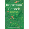 Inspiration from the Garden: Devotions for Growing in Faith