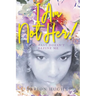 I Am Not Her!: My Past Doesn't Define Me