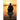 Heaven in the Now: A Journey Through Mind, Body & Soul