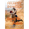 Beyond the Shadows: A Christian Romance