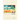 Vintage Lined Notebook Aloha, Greetings from Hawaii, Hula Girl on Beach