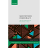 Multiethnic Democracy: The Logic of Elections and Policymaking in Kenya