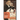 A Short History of the Weimar Republic: Revised Edition