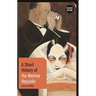 A Short History of the Weimar Republic: Revised Edition