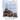 The Amelia Island Coloring Book: Color Fernandina's Historic Downtown Centre Street