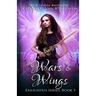 Wars & Wings