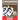 You Were Born In 1936: Crossword Puzzle Book For Adults: 80 Large Print Unique Crossword Challenging Brain Puzzles Book With Solutions For Ad