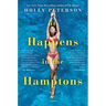 It Happens in the Hamptons